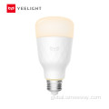 Yeelight Smart LED Bulb Xiaomi Yeelight 1S Rgb Smart Led Bulb Wireless Manufactory